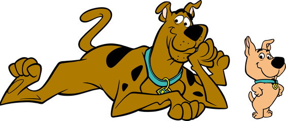 img_scooby-and-scrappy-1_0-prsrm.jpg