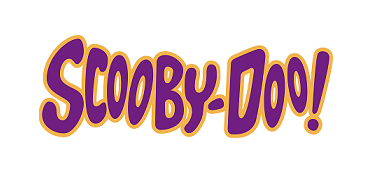 img_scooby-doo-prsrm.png