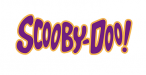 img_scooby-doo_1-prsrm.png