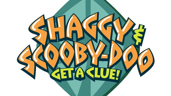 img_shagscoob_logo_6eb5f19a_0-prsrm.JPEG