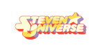 img_stevenuniverse-show_0-prsrm.png