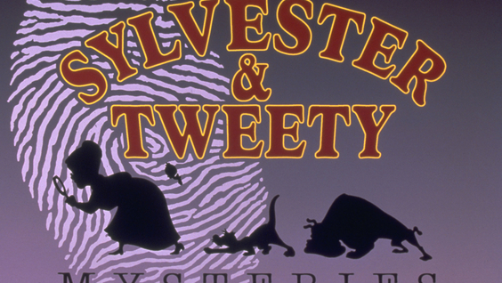 img_sylvester-and-tweety-mysteries-6_0-prsrm.jpg