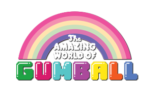 img_tawog-logo-prsrm.png