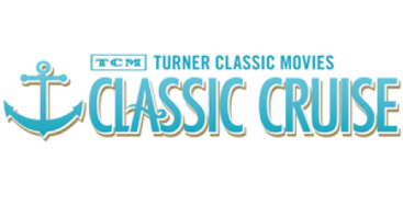 img_tcmcruise-logo-prsrm.png