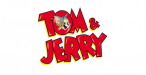 img_tom-and-jerry_1-prsrm.png
