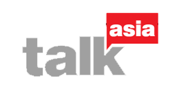 img_tps-cnni-talkasia-prsrm.png