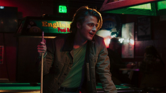 OneFifty Acquires My Dead Dad for HBO Max