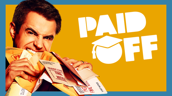 paid-off-with-michael-torpey-26265.jpg