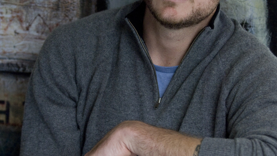 sam-sheridan-22052.jpg