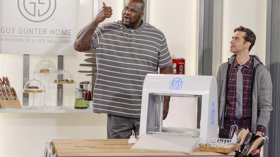 shaquille-o-neal-and-michael-carbonaro-in-a-scene-from-the-mid-season-premiere-of-the-carbonaro-effect-7323.JPG
