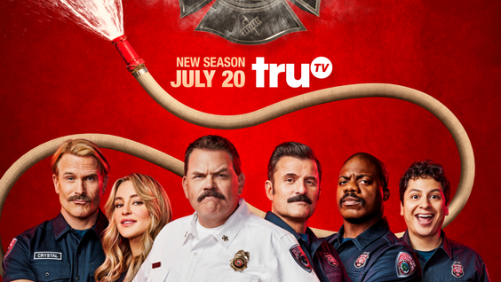 TRUTV-TACOMA FD-Tacoma_FD_S4_KA_FinalVertical.psd