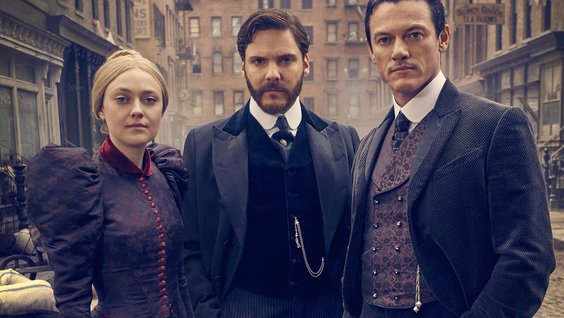 the-alienist-22970.jpg