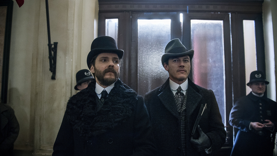 the-alienist-23362.jpg