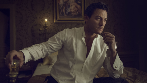 the-alienist-23363.jpg