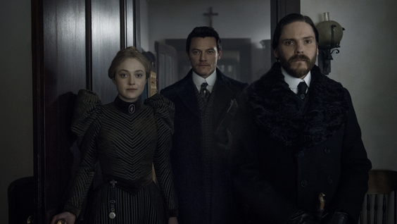 the-alienist-23364.jpg
