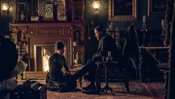 the-alienist-23365.jpg