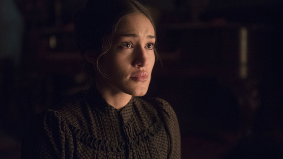 the-alienist-23366.jpg