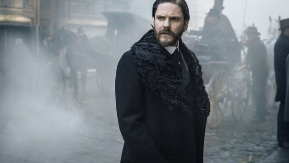 the-alienist-23367.jpg