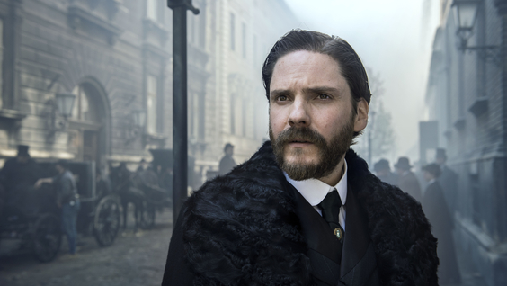 the-alienist-23368.jpg