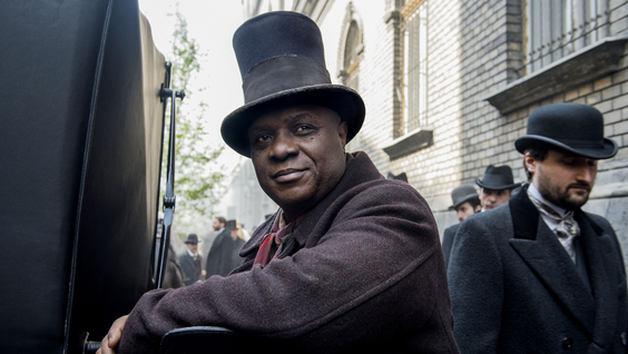 the-alienist-23369.jpg