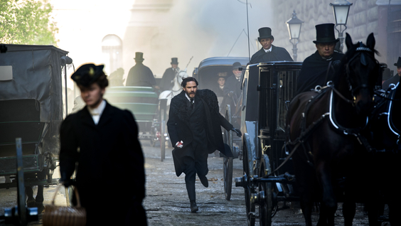 the-alienist-23370.jpg