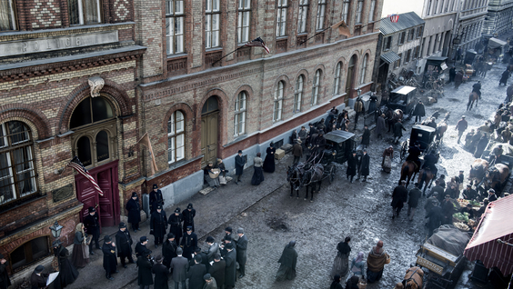 the-alienist-23371.jpg