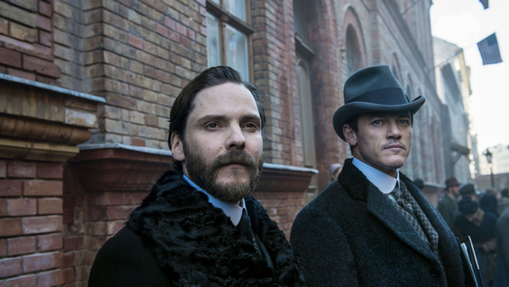 the-alienist-23372.jpg