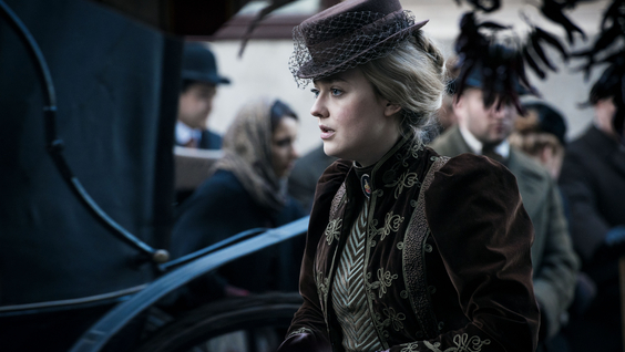the-alienist-23373.jpg