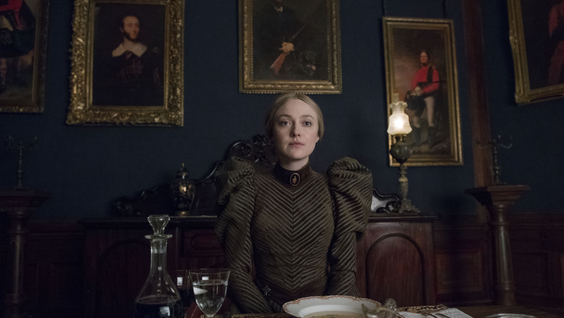 the-alienist-23374.jpg