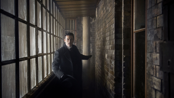 the-alienist-23375.jpg