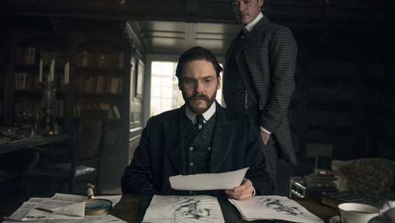 the-alienist-23376.jpg