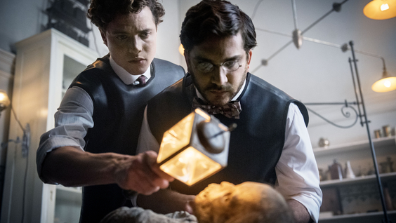 the-alienist-23377.jpg
