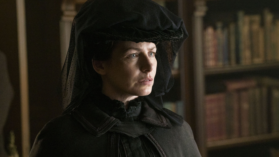 the-alienist-23378.jpg