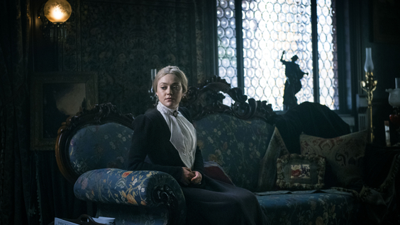 the-alienist-23379.jpg