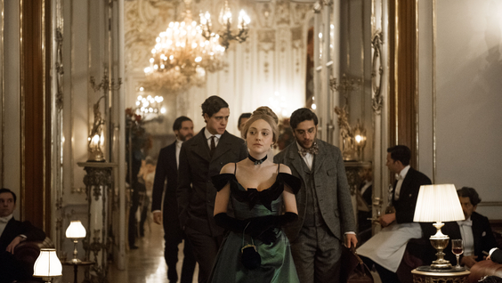 the-alienist-23380.jpg