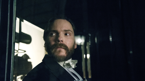 the-alienist-23381.jpg