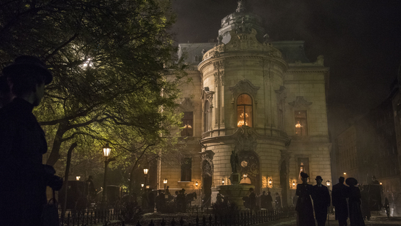 the-alienist-23382.jpg