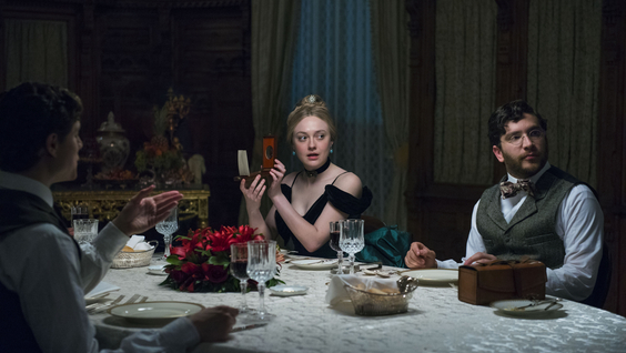 the-alienist-23383.jpg
