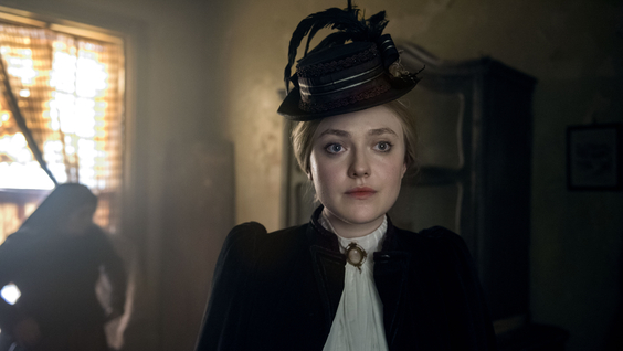 the-alienist-23384.jpg