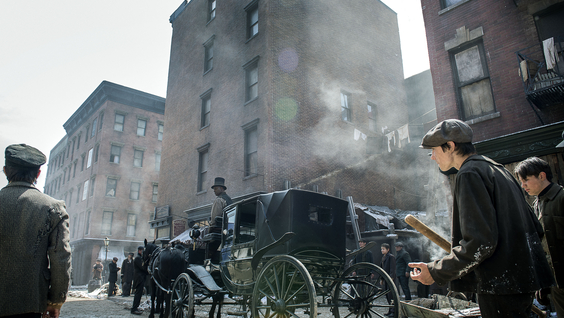 the-alienist-23385.jpg