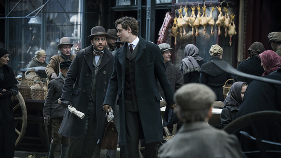 the-alienist-23386.jpg