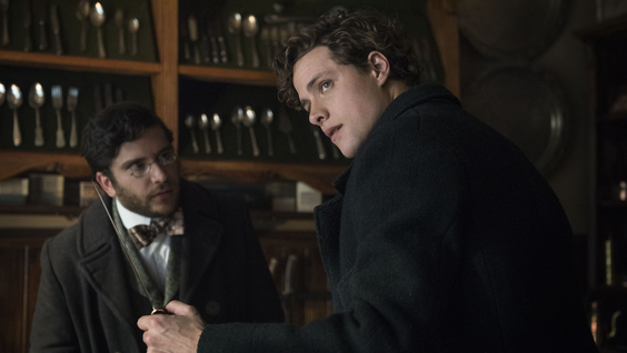 the-alienist-23387.jpg