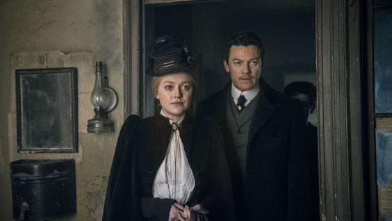 the-alienist-23700.jpg