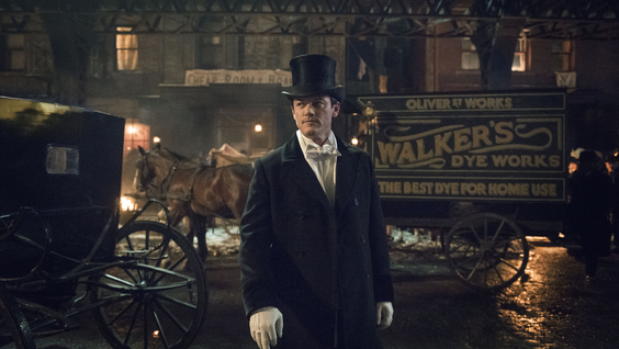 the-alienist-23701.jpg