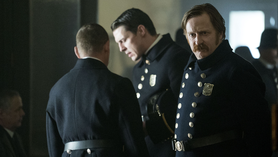 the-alienist-23703.jpg