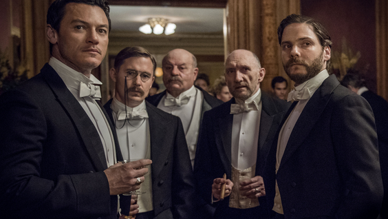 the-alienist-23704.jpg