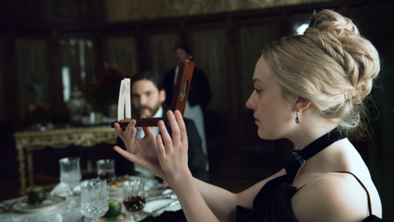 the-alienist-23706.png