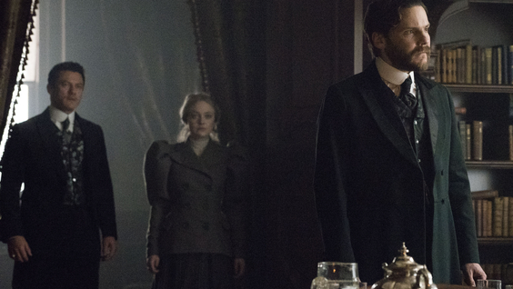the-alienist-23745.jpg