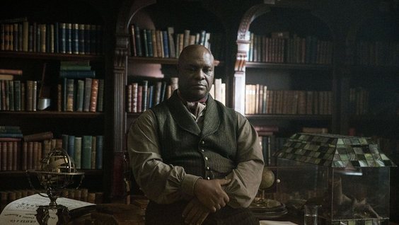 the-alienist-23746.jpg
