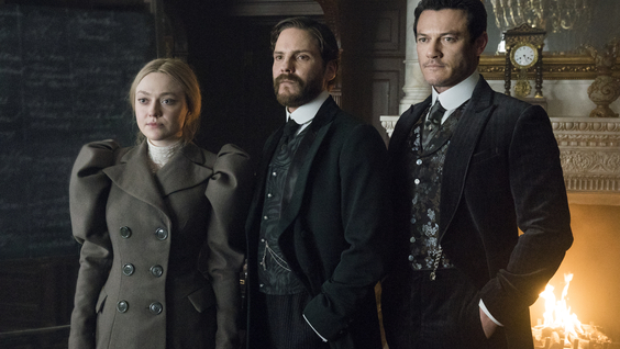 the-alienist-23747.jpg